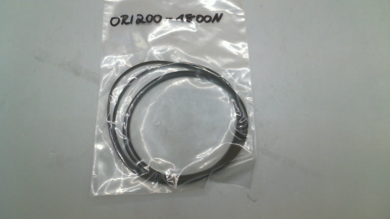 ORI200-1800N
