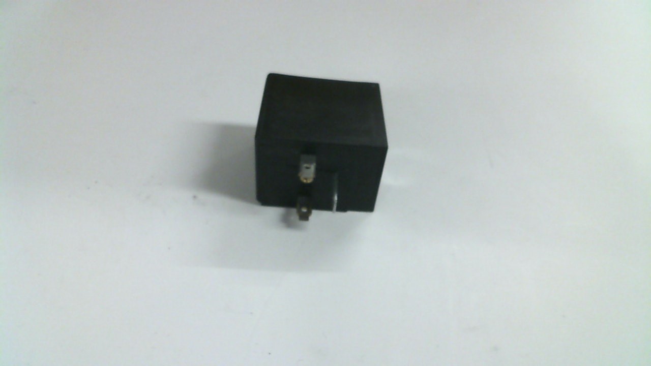 EVI 5E/13 230V AC 13VA