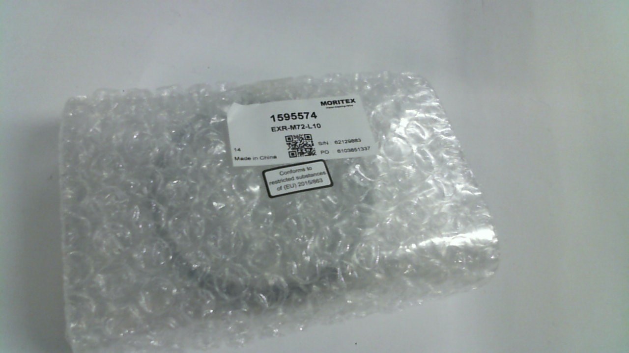 EXR-M72-L10 Extender