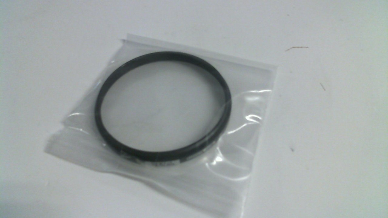 EXR-M72-L5 Extender