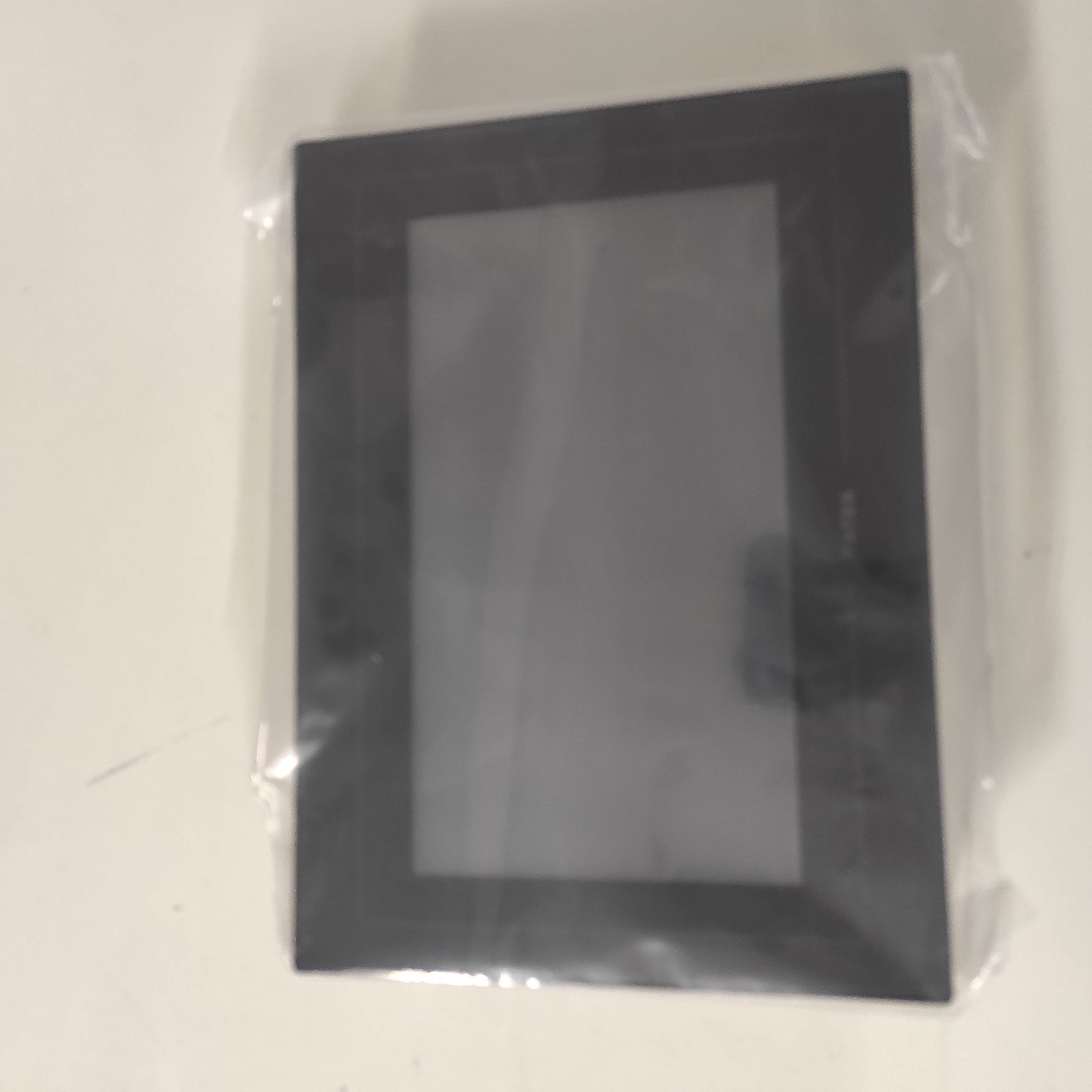 HMI P2070SA preview 2