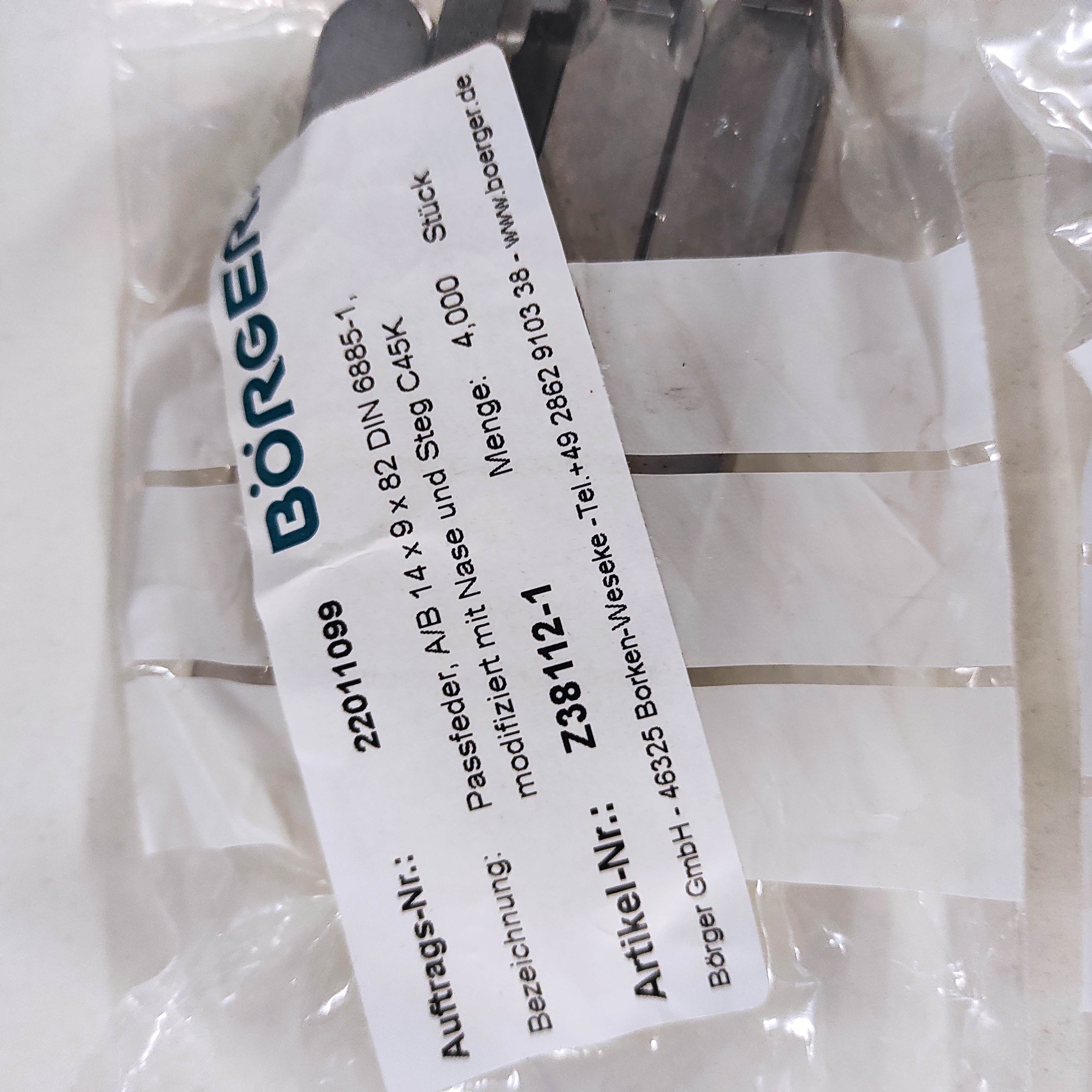 Z38112-1 preview 3