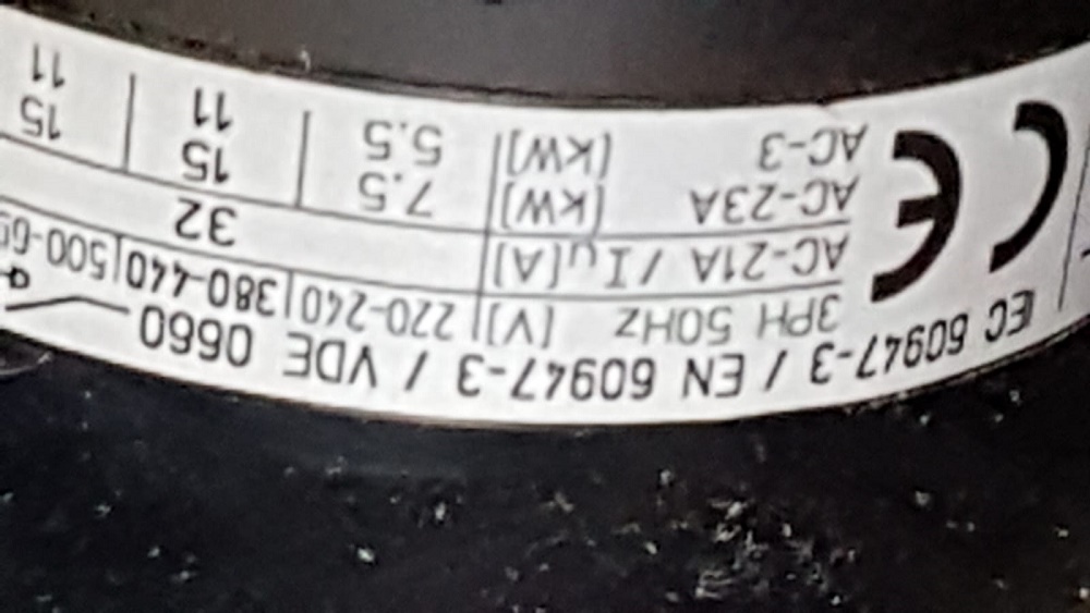 T225-I-8121 preview 3