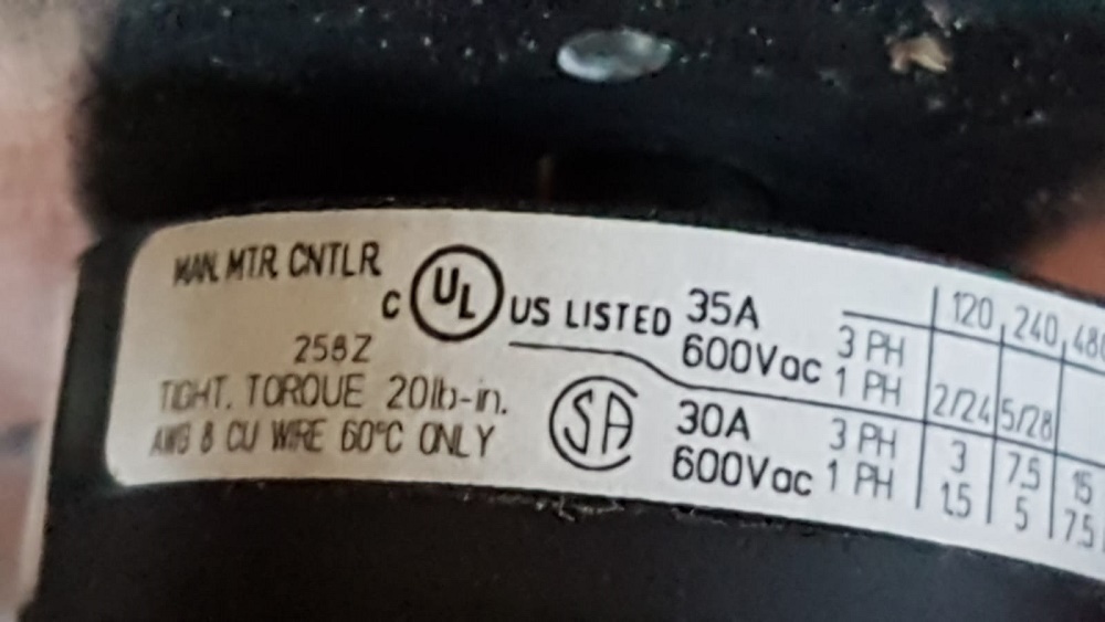 T225-I-8121 preview 4