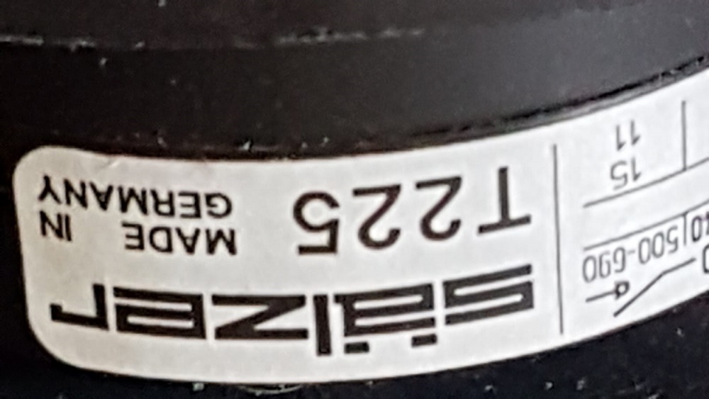 T225-I-8121 preview 2