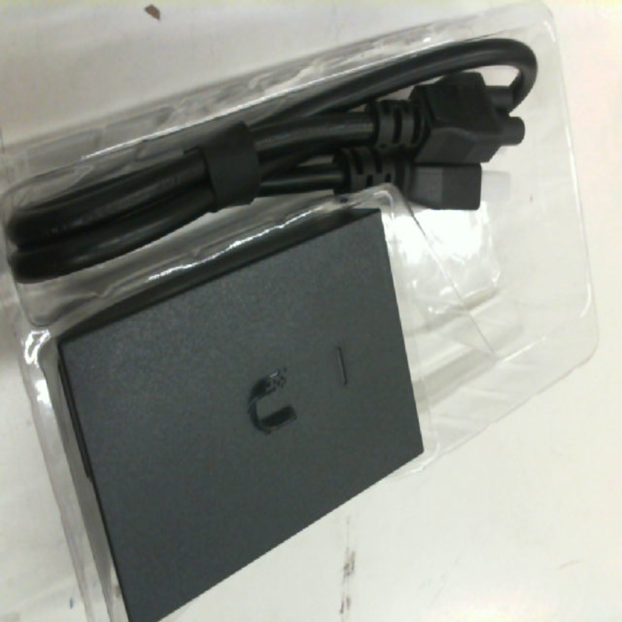 POE-48-24W-G