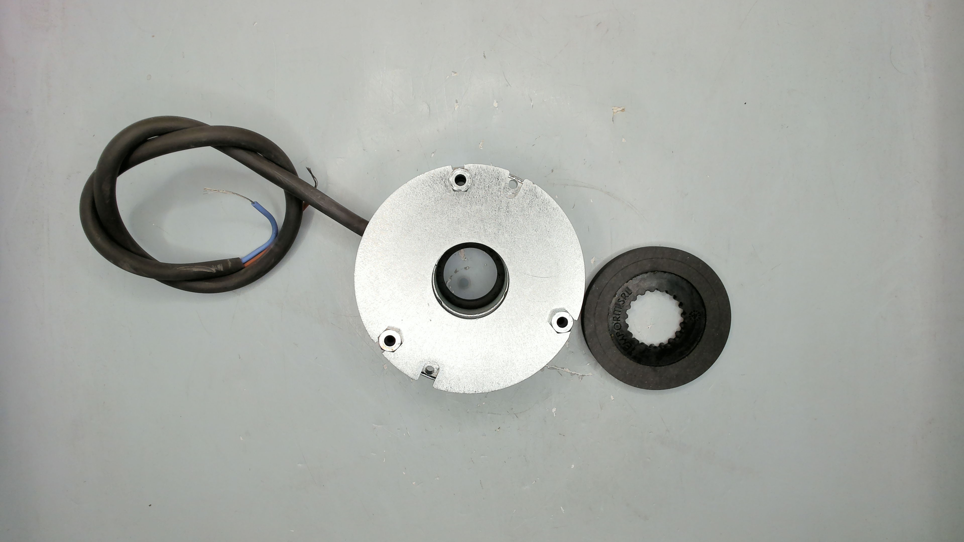 GSBT-K1-24