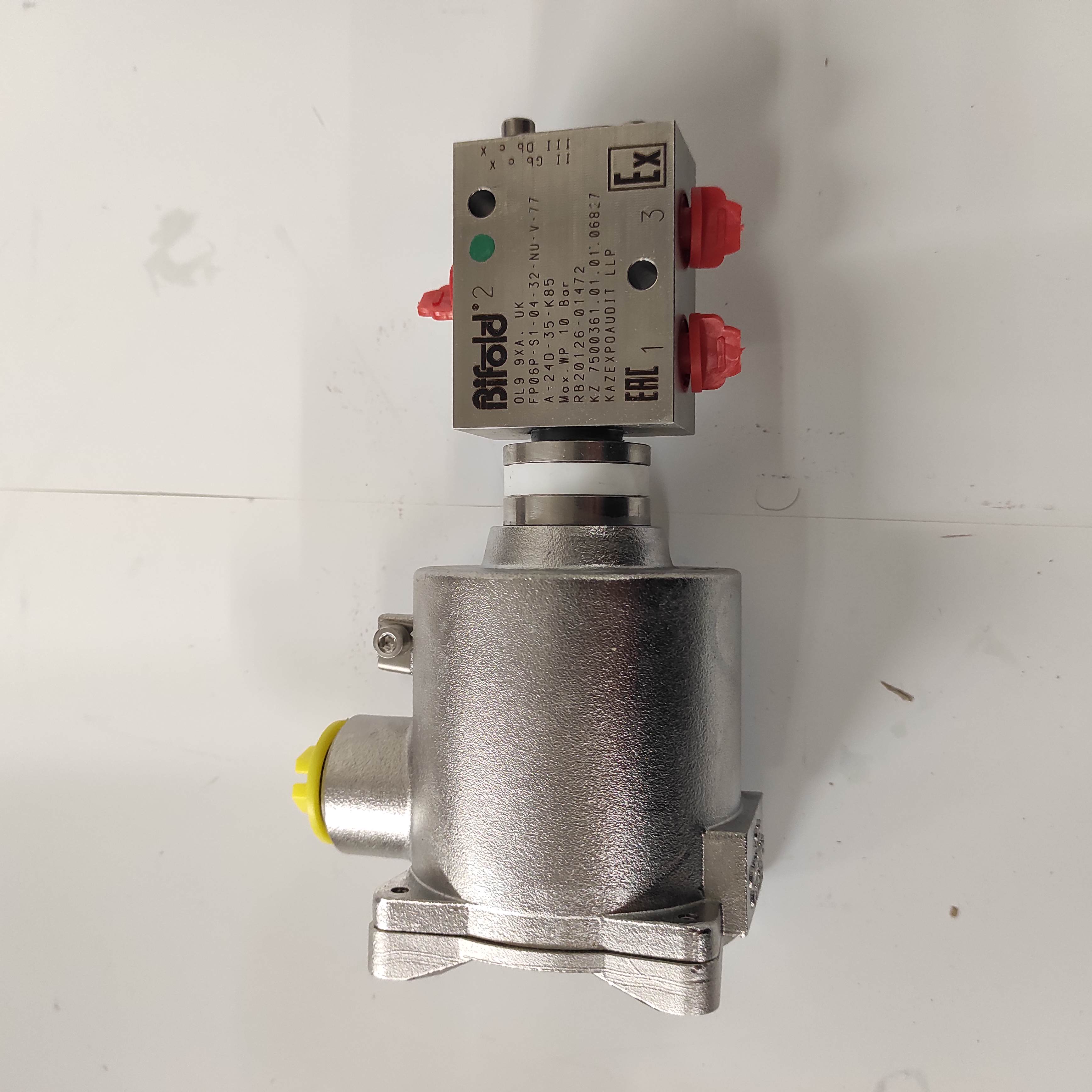 FP06P-S1-04-32-NU-V-77A-24D-35-K85