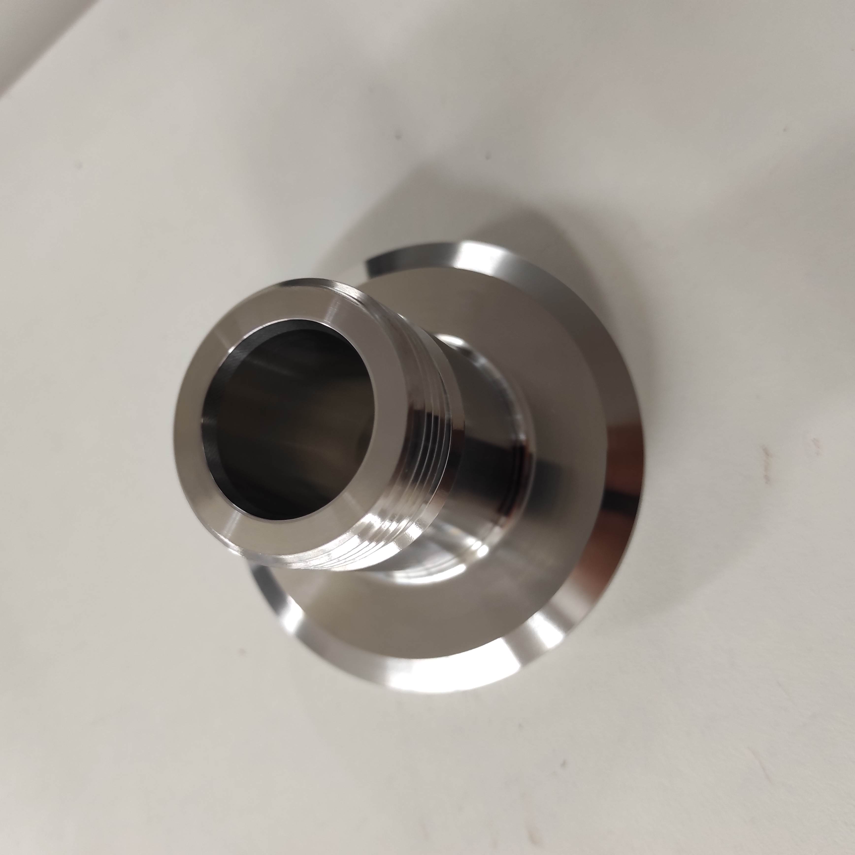 P/N: 0100-5203-08 Type: AS25-G60 Varivent 50/00