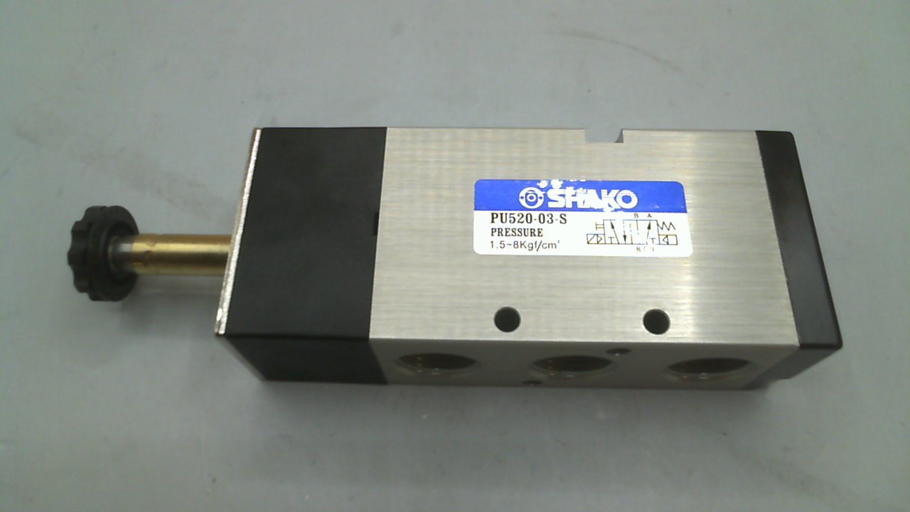 PC-PU520-03 D2 preview 2