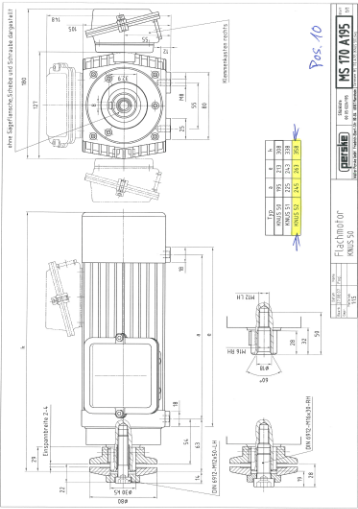 KNUS 52.16-2 preview 2