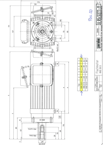 KNUS 52.16-2
