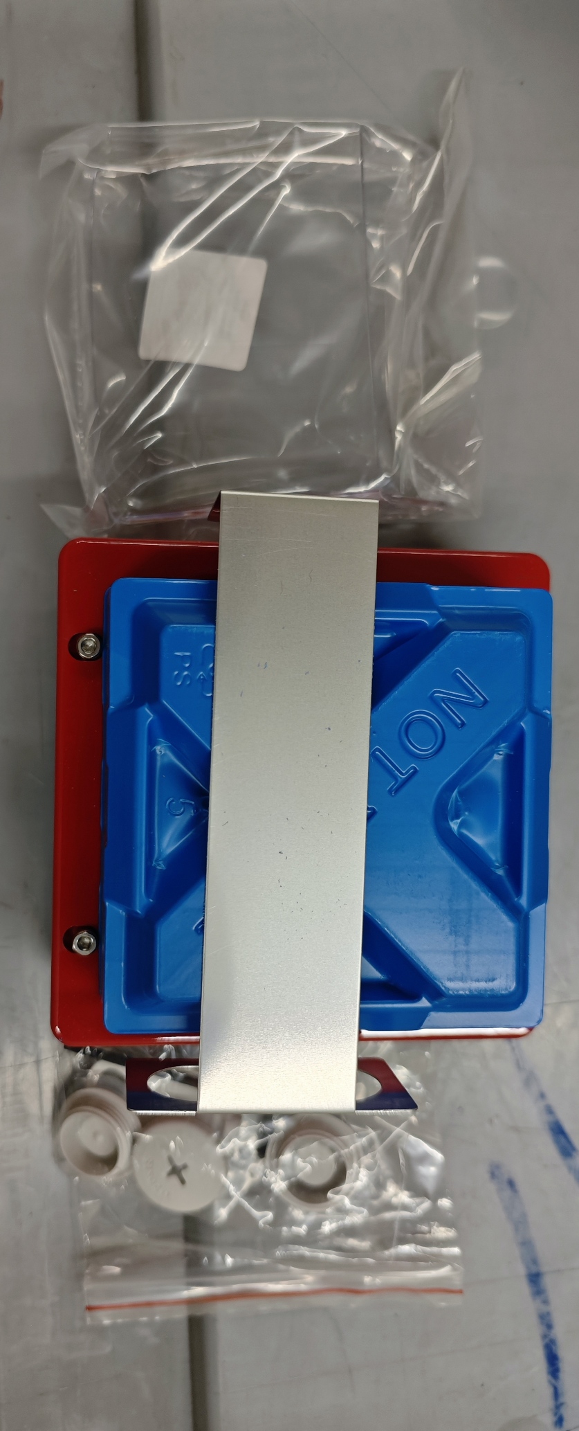 58200-951APO
