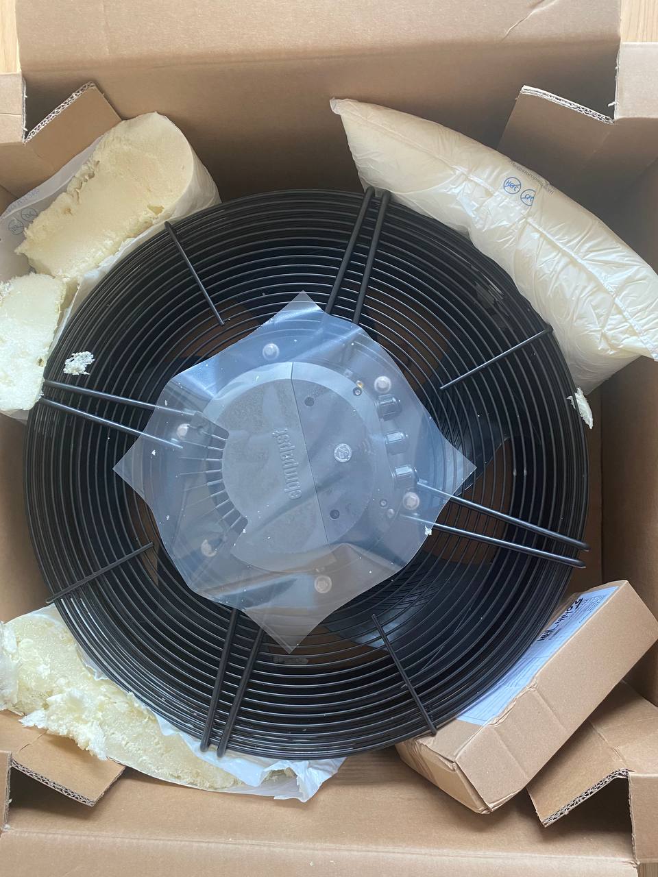 S3G500ZQ1290 preview 2