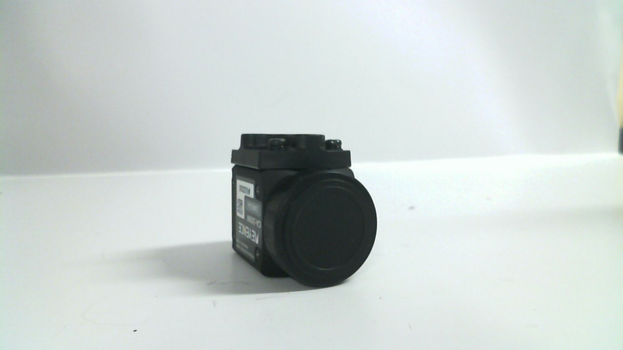 CA-200M preview 2