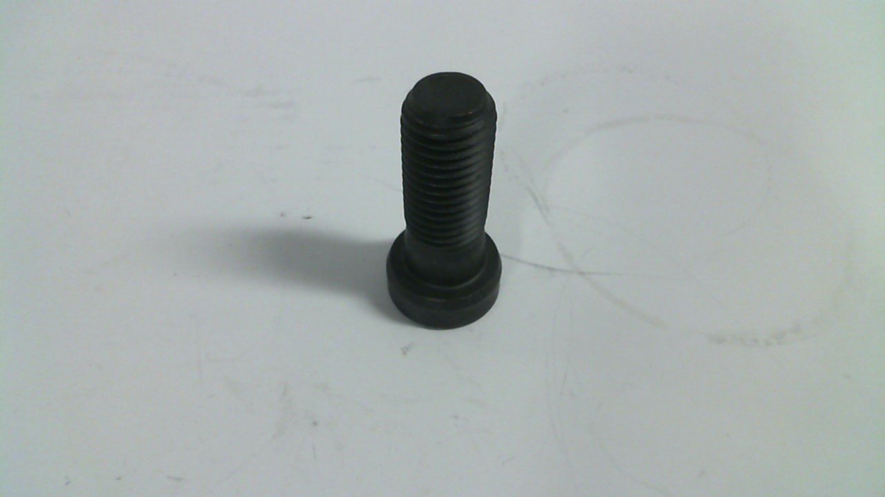 Z38148 preview 2