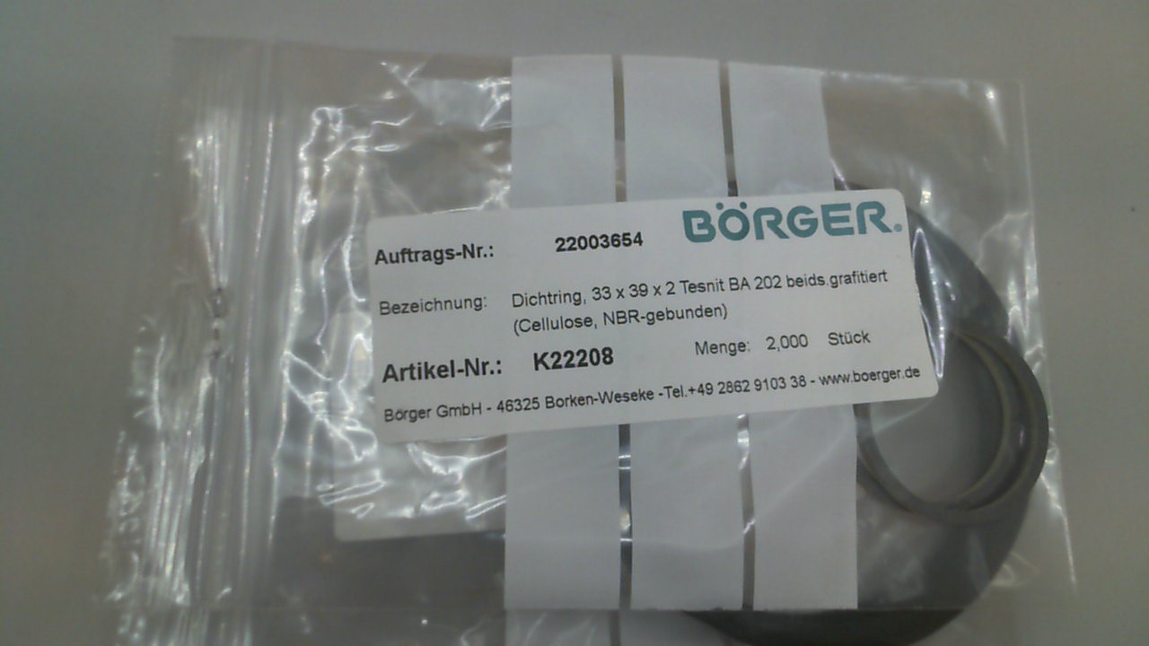 K22208