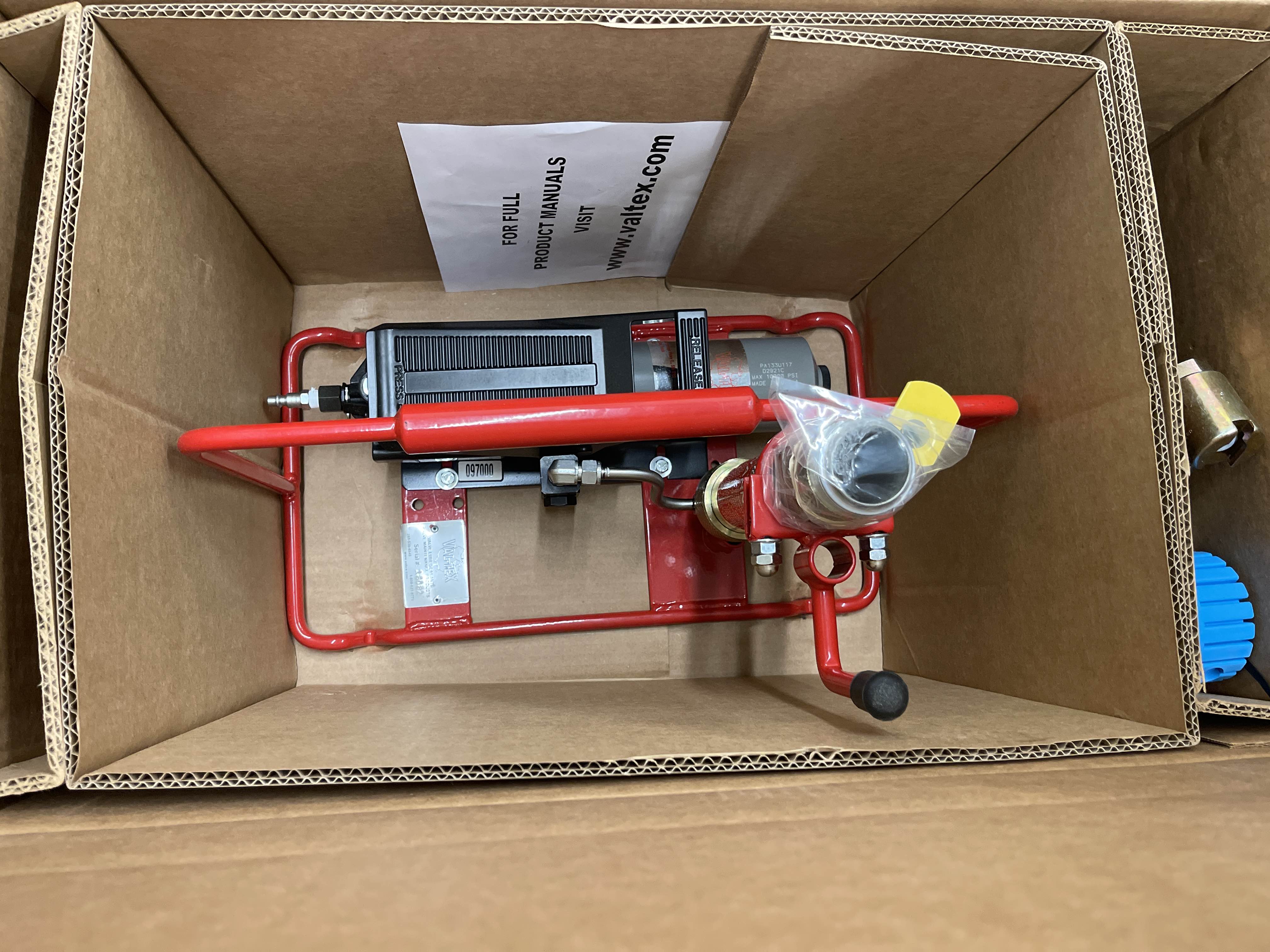 V-401529 preview 4