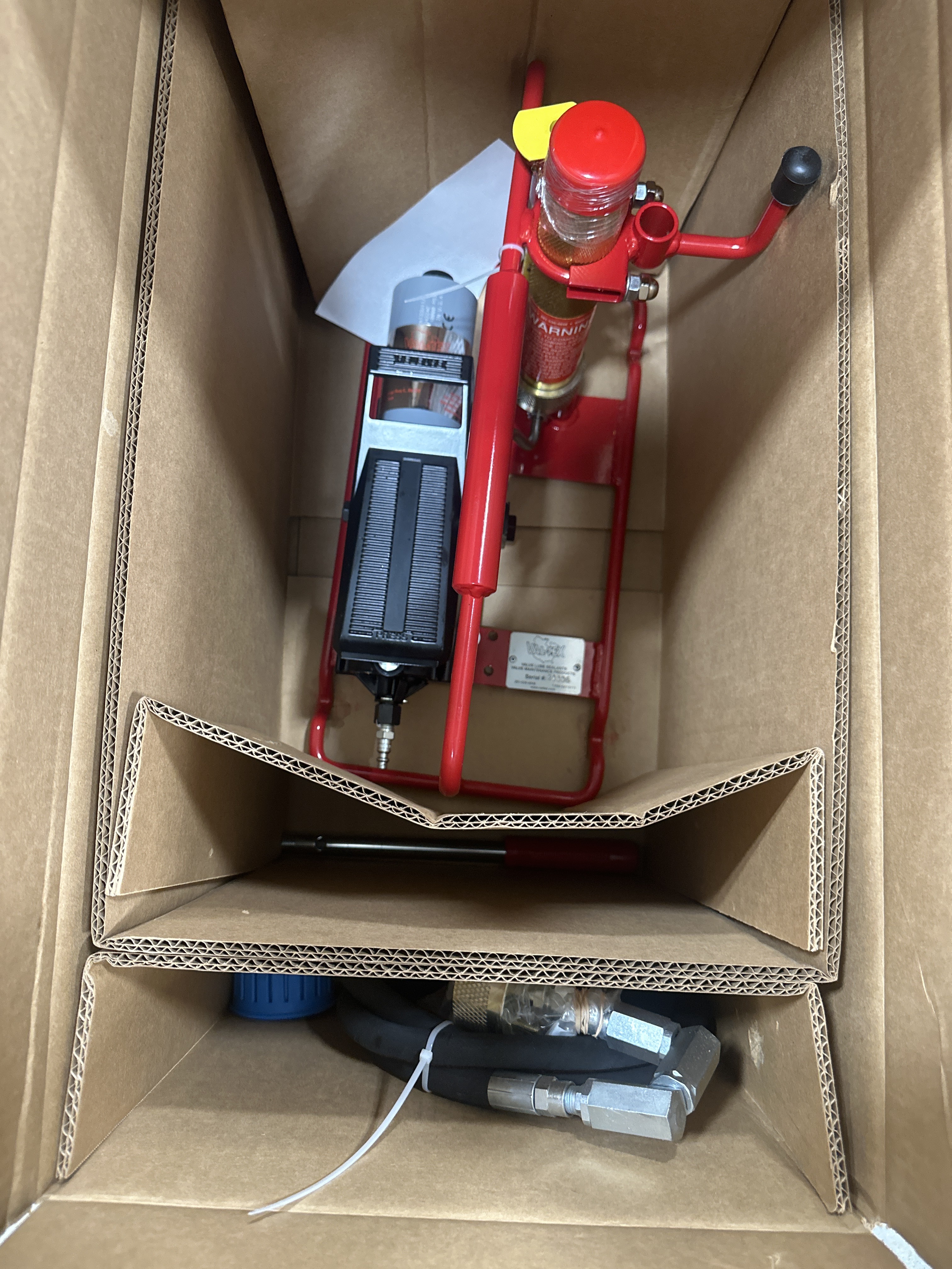 V-401529 preview 3