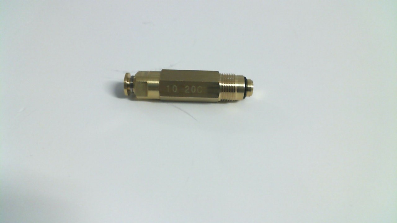 M02C-10 205753