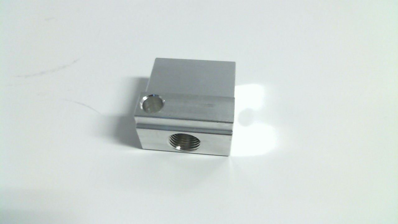 JVPA-2D 216021