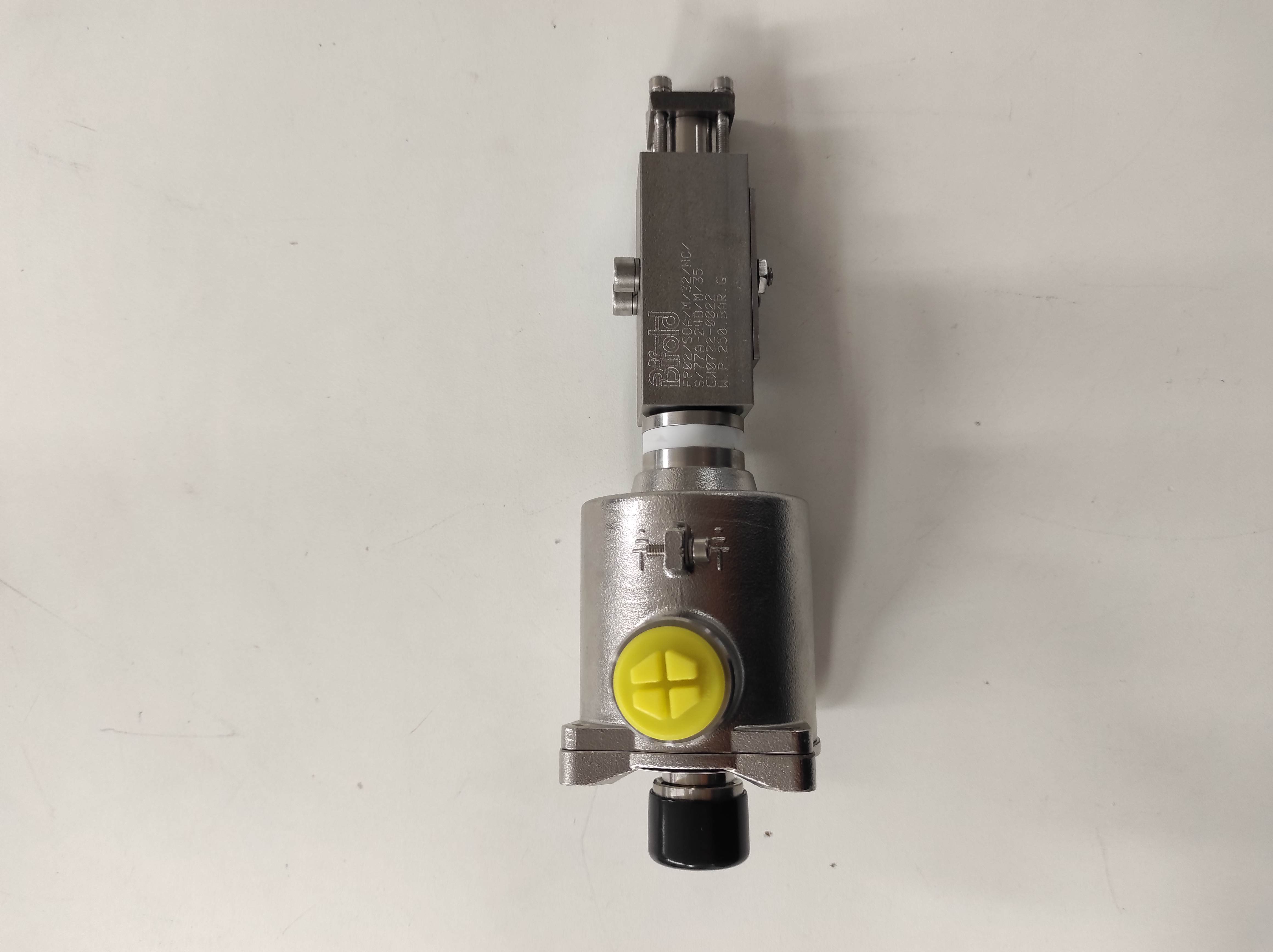 FP02/S0A/M/32/NC/S/77A-24D/M/35