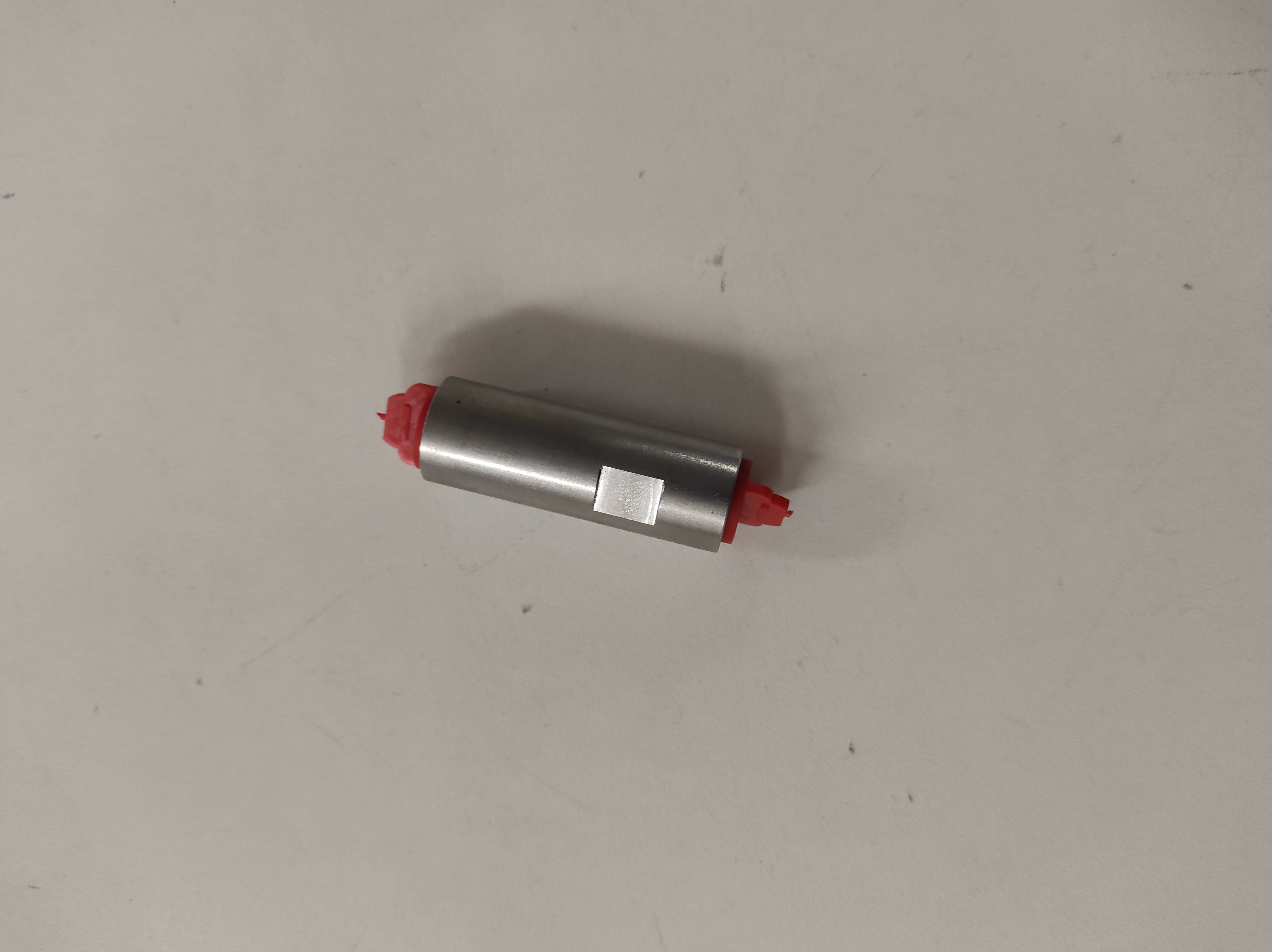 HCV-04F-04F-06-3-S