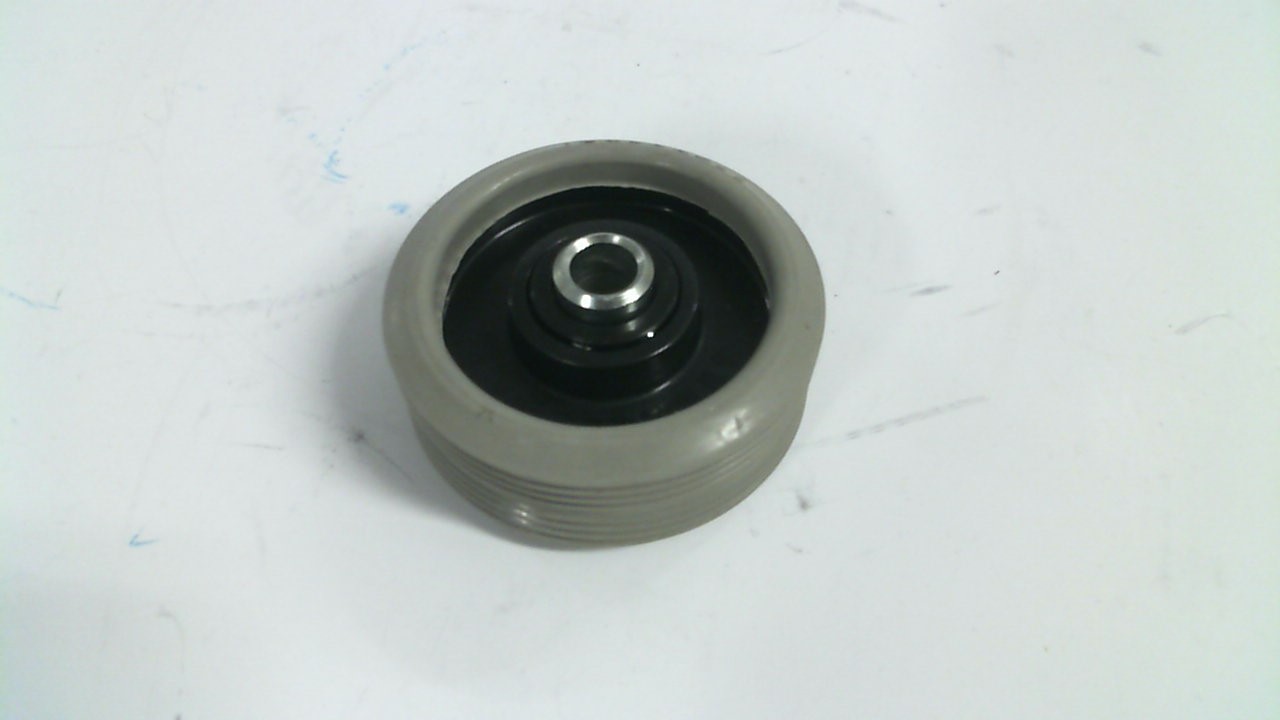 1027007