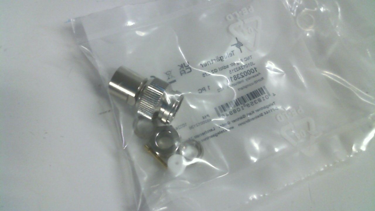 100023816 / J01012A2215