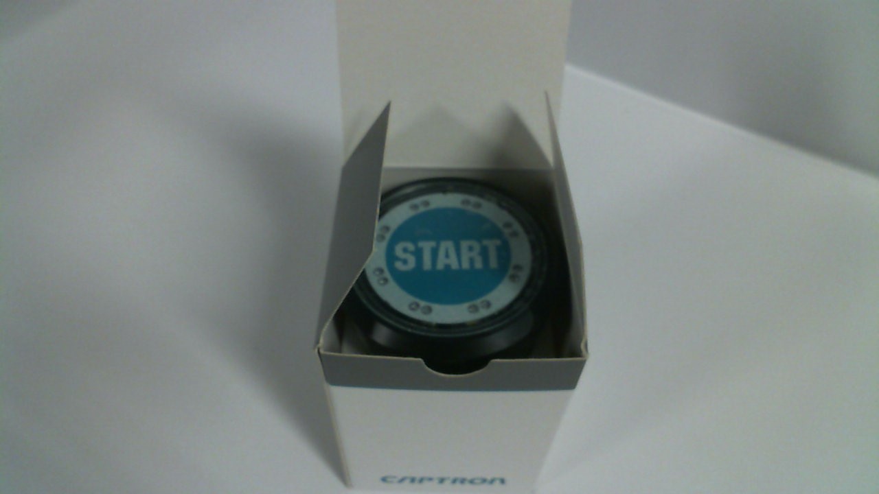 CHT3-476P-41/TG-SR-ST