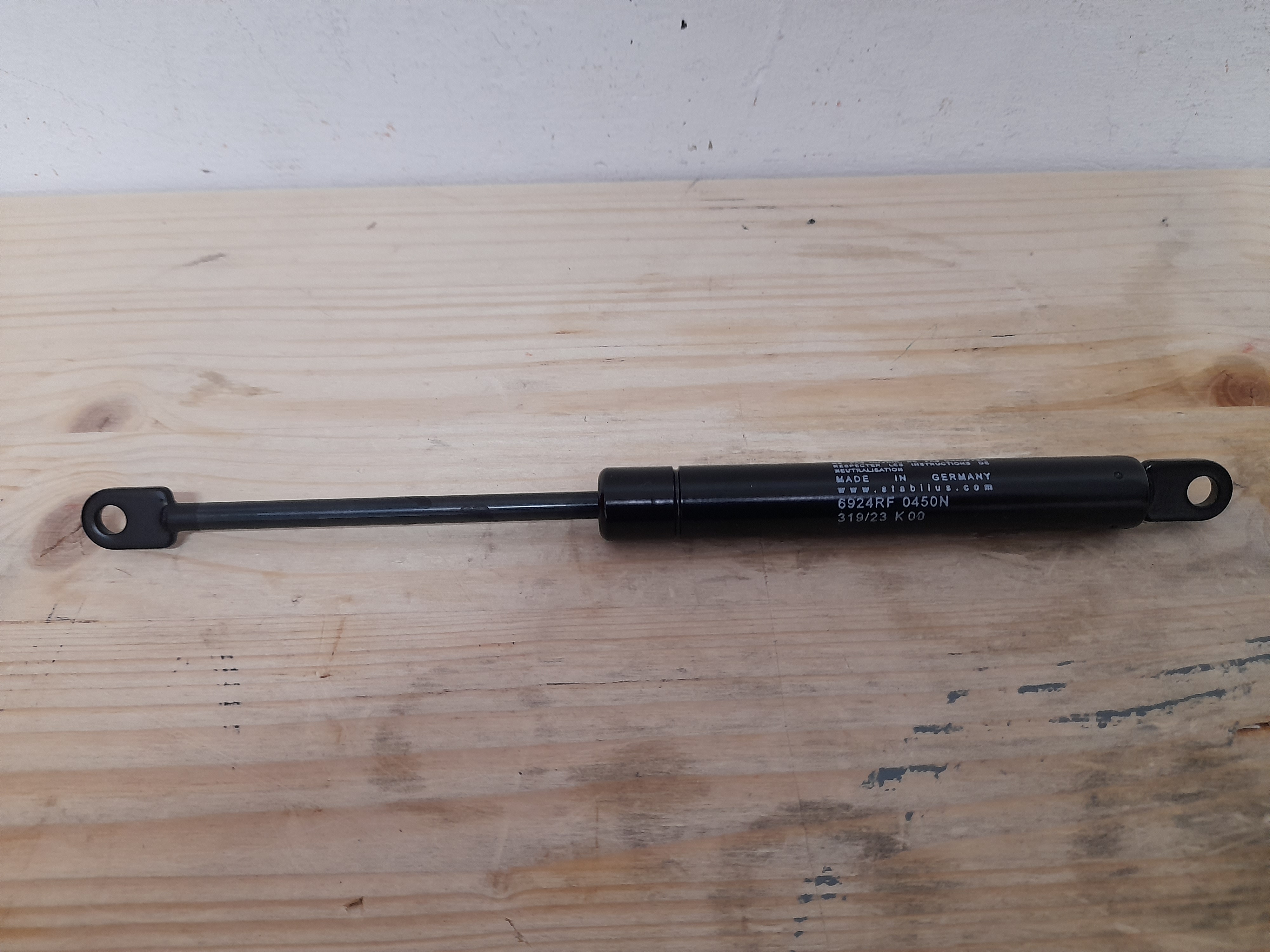 6924RF preview 2