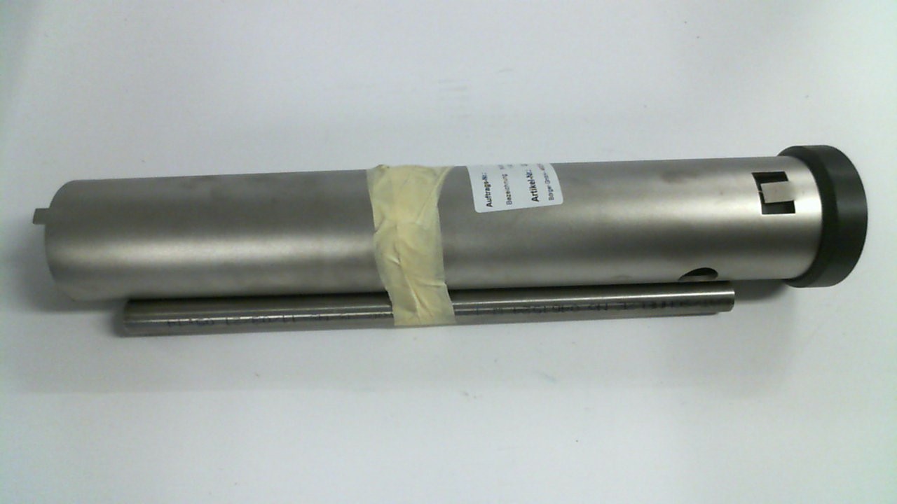 U22118