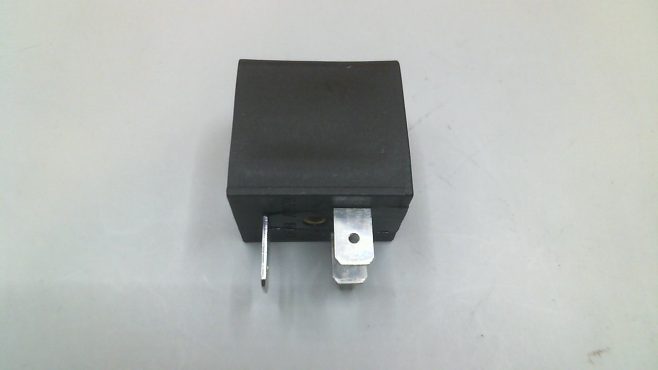 EVI 7/9 24V DC 6,5W (FES0709SD02404ZN)
