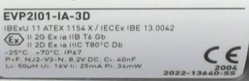 ES2.PE.VP2I01-IA-3D