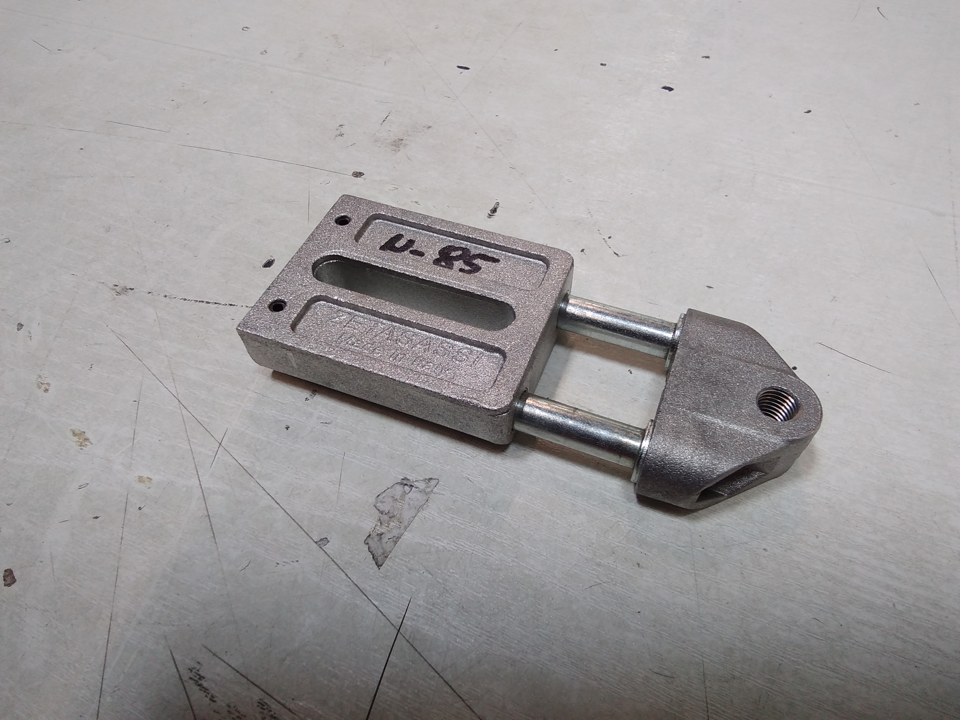 ET1M1085KU preview 3