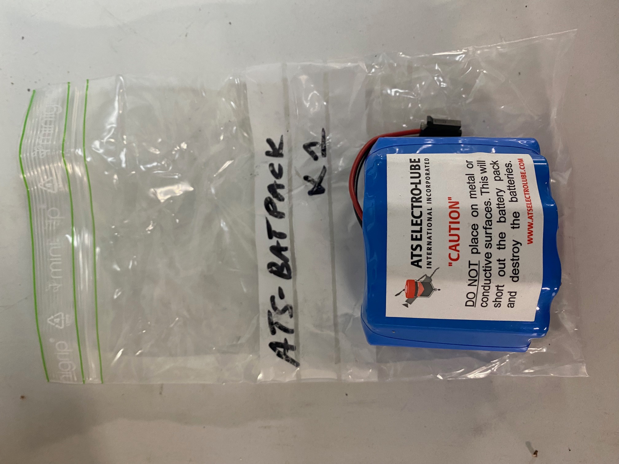 MD500BATPACK-P preview 3