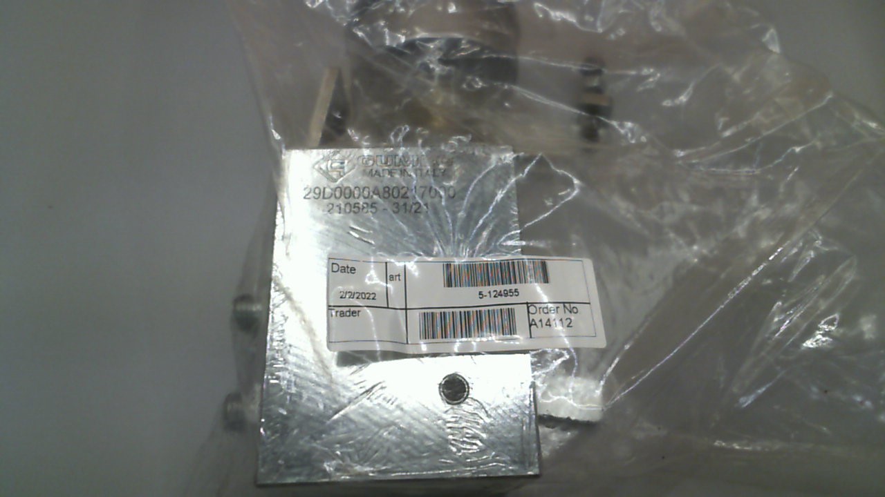 440387  (5-­124955)
