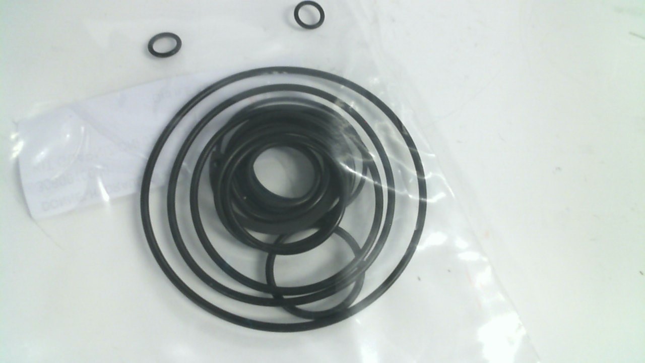 Gasket kit for 02 PVS PSP 1