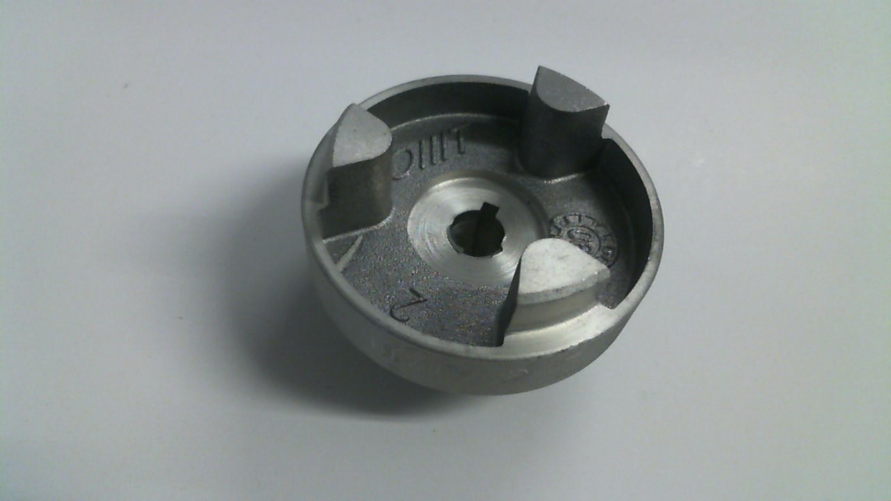 ND48PU1P preview 3