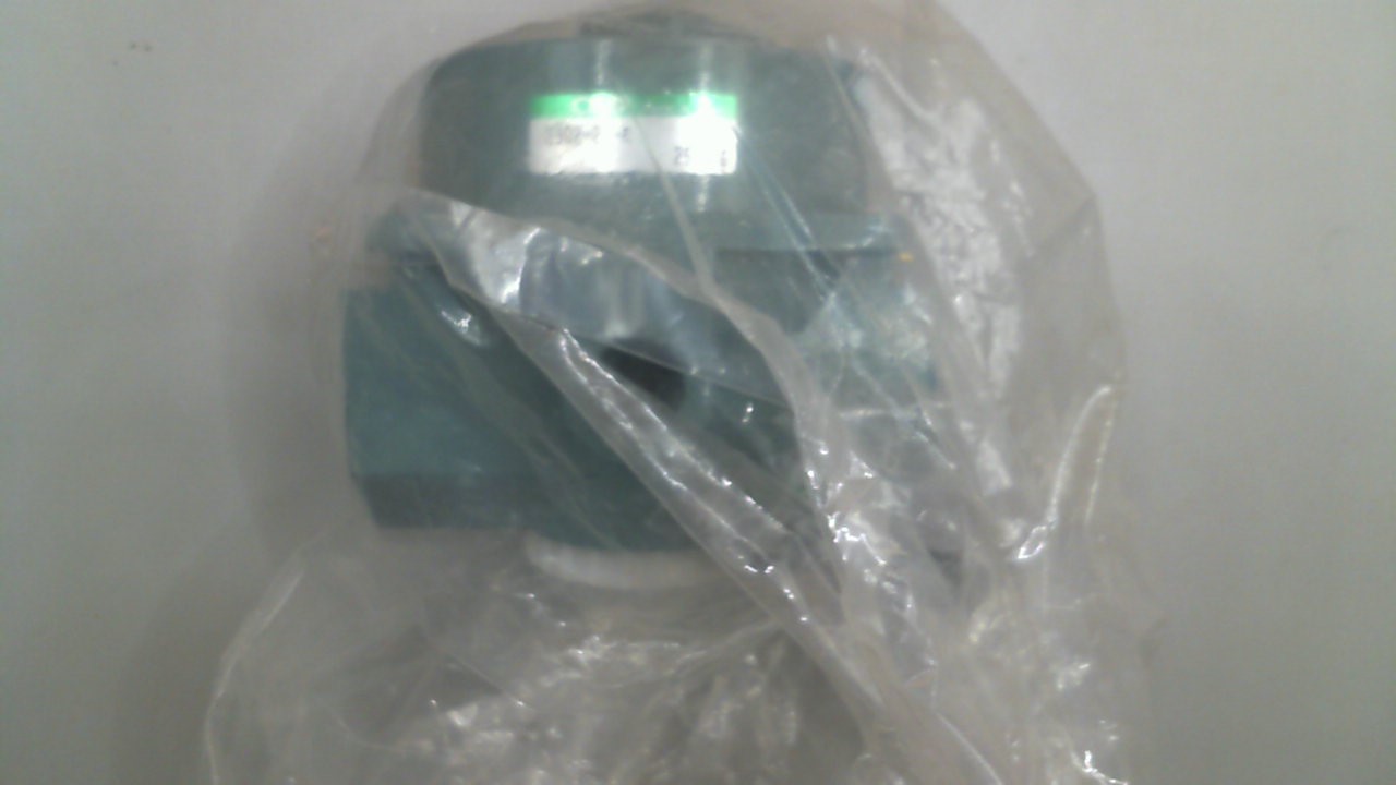 2302-2C-R preview 2