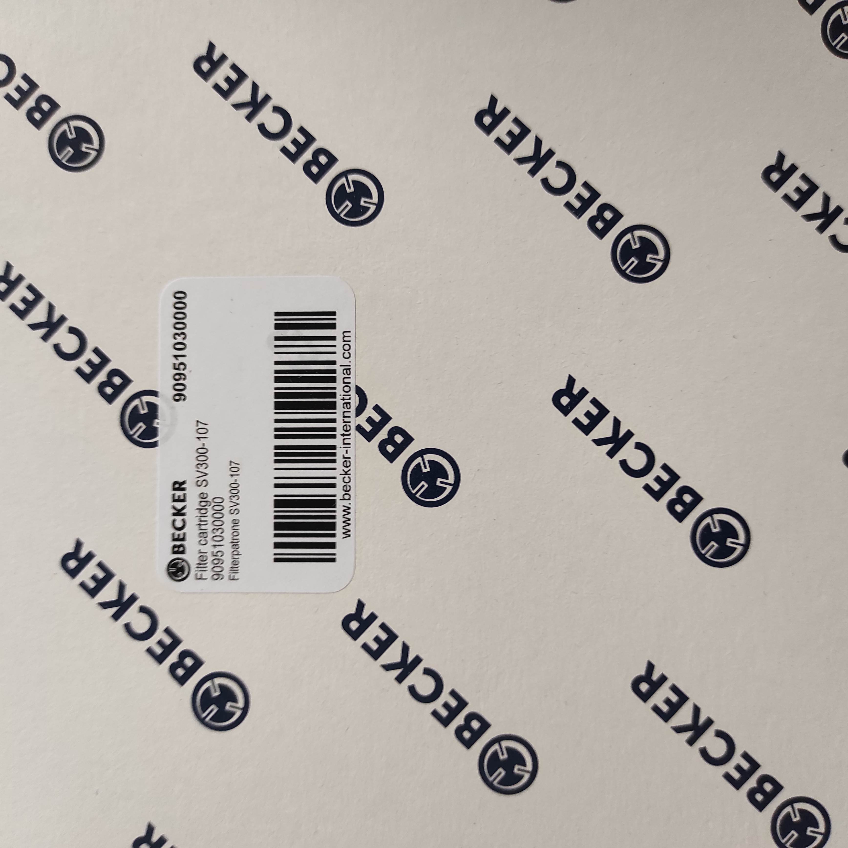 90951030000 preview 5