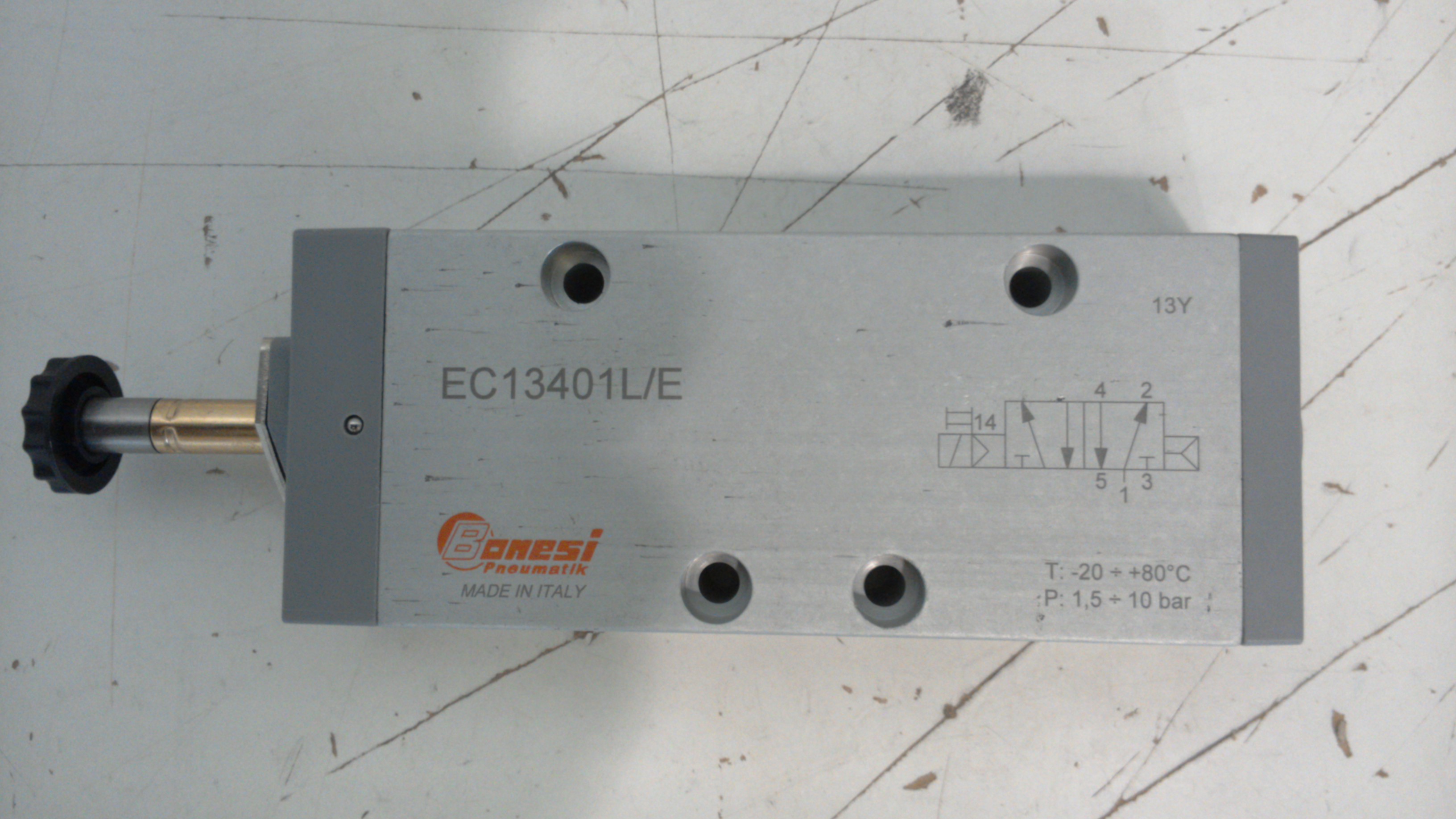 EC13401L/E preview 2
