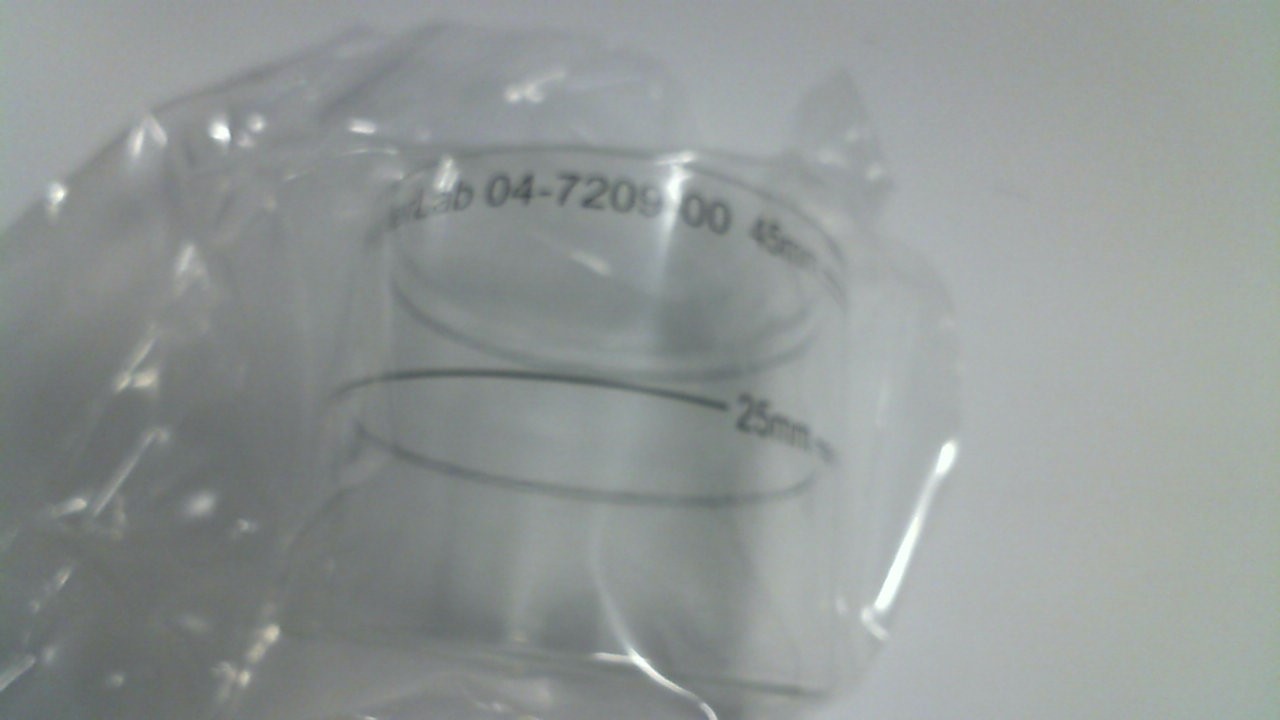 04-7209-00 preview 4
