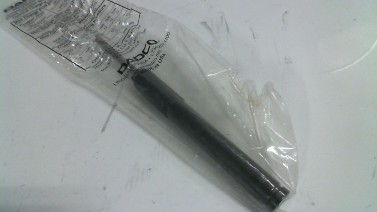 SL-16-060