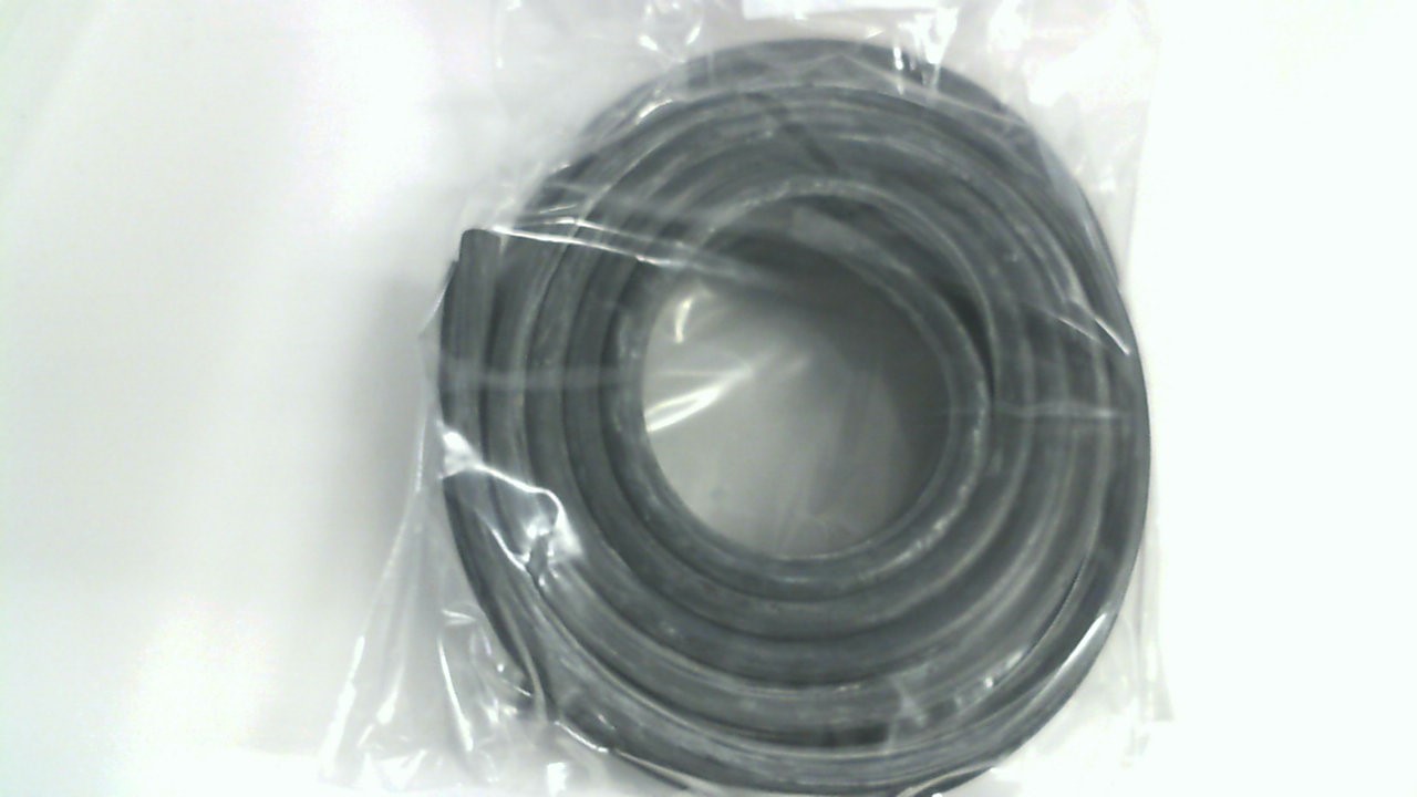 ST/EPDM pack (Nr. 4)
