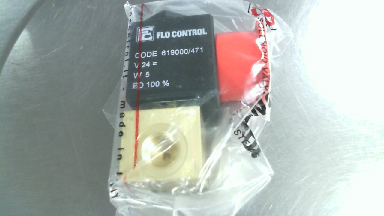 N3B712.CB0.471