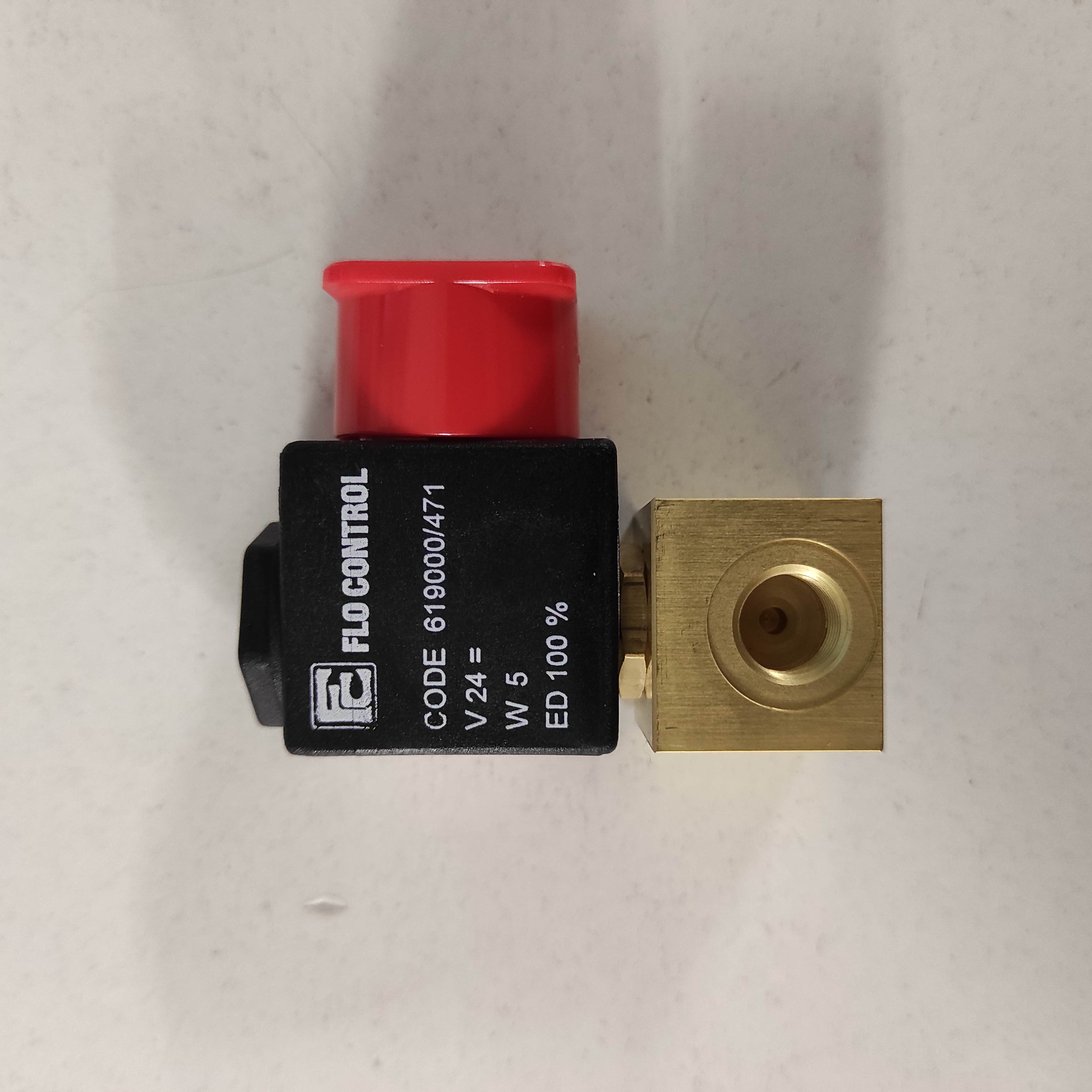 N3B712.CB0.471 preview 2
