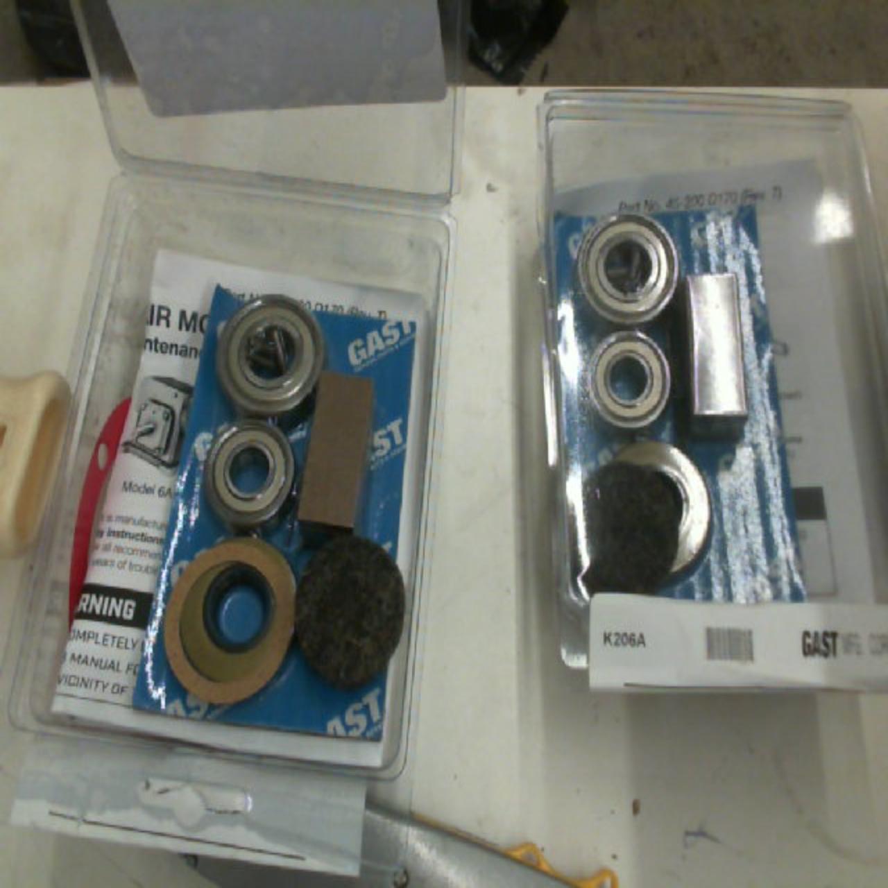 K206A preview 5
