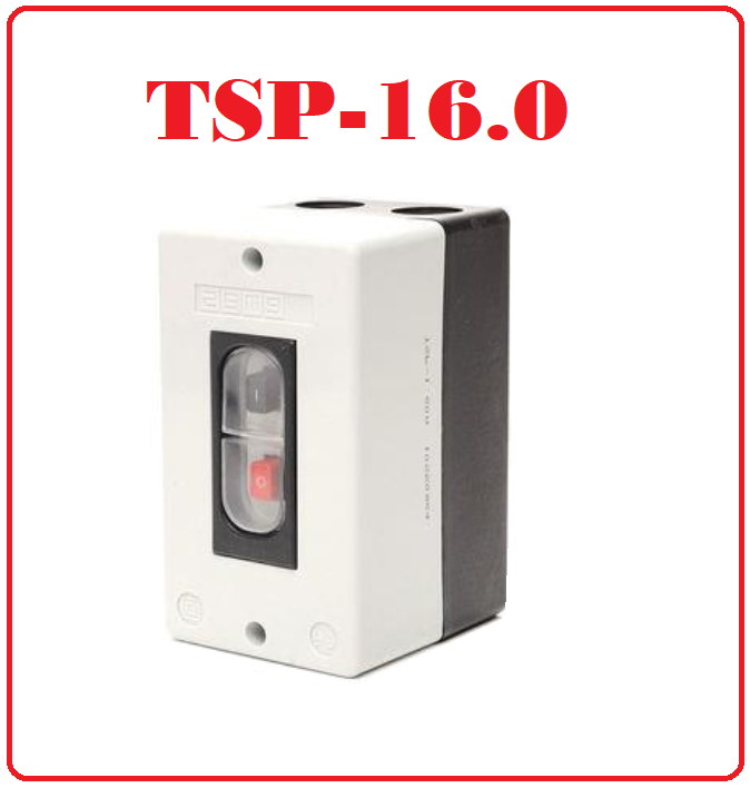 TSP-16.0 preview 2