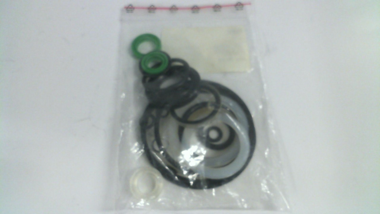 GE0076680